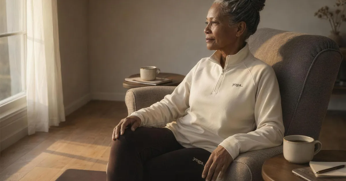 Breath Counting Meditation: How It Works and How to Begin - tag item