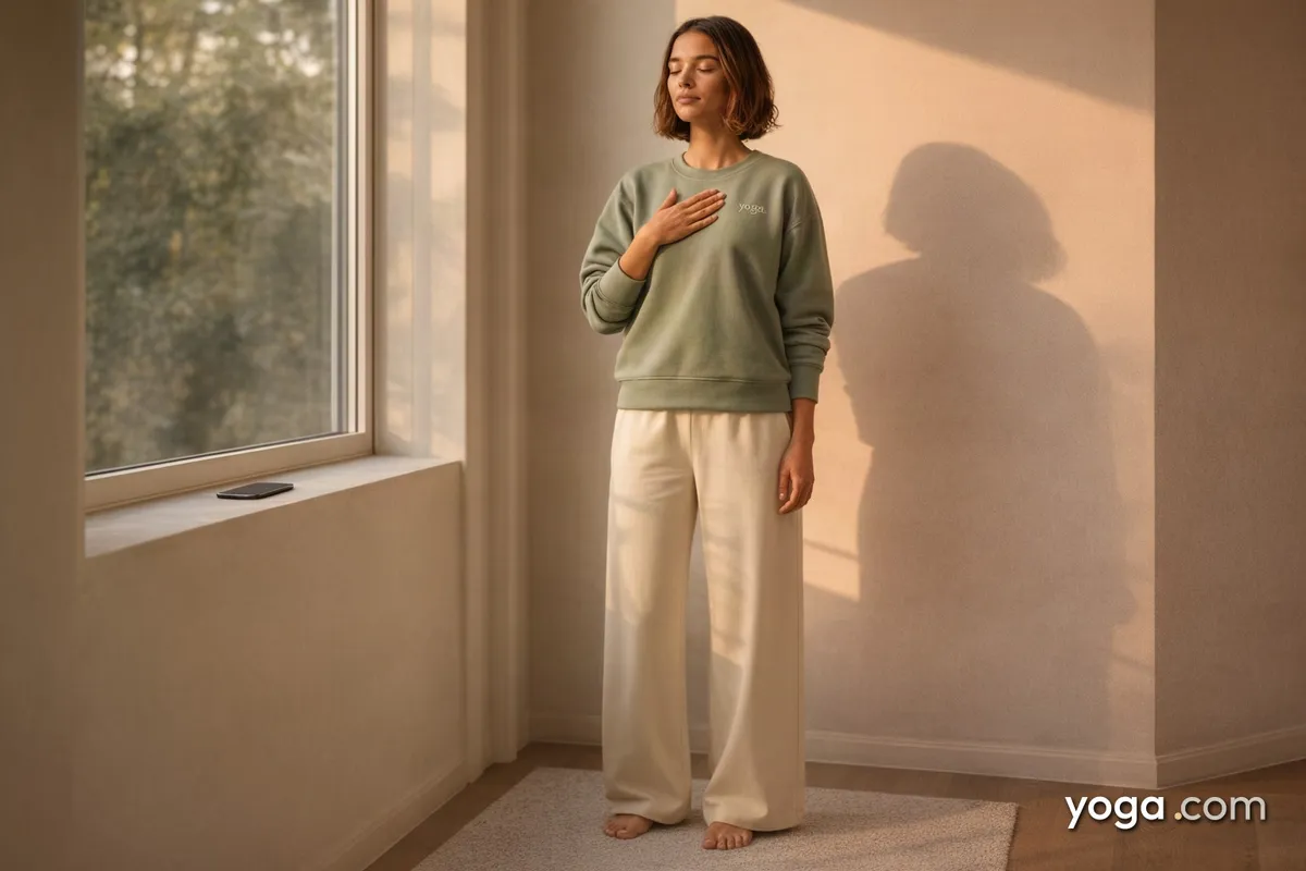 Breath, Body, and Mood: How Slow Breathing Changes the Way You Feel - tag item