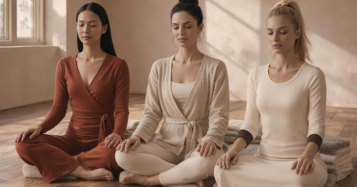A 7-Day Breathing Plan to Build a Daily Habit That Sticks - by Devon Brooks