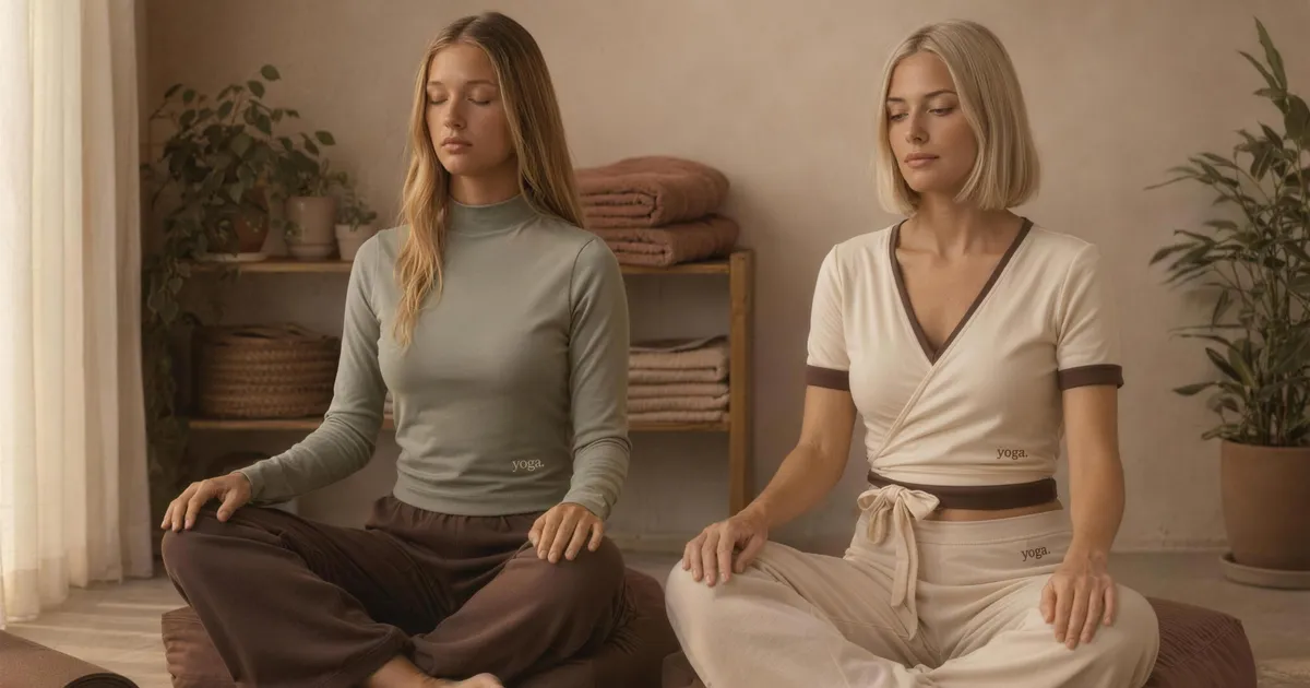 Alternate Nostril Breathing: A Beginner's Guide to Nadi Shodhana - by Shad Klyn Bureros