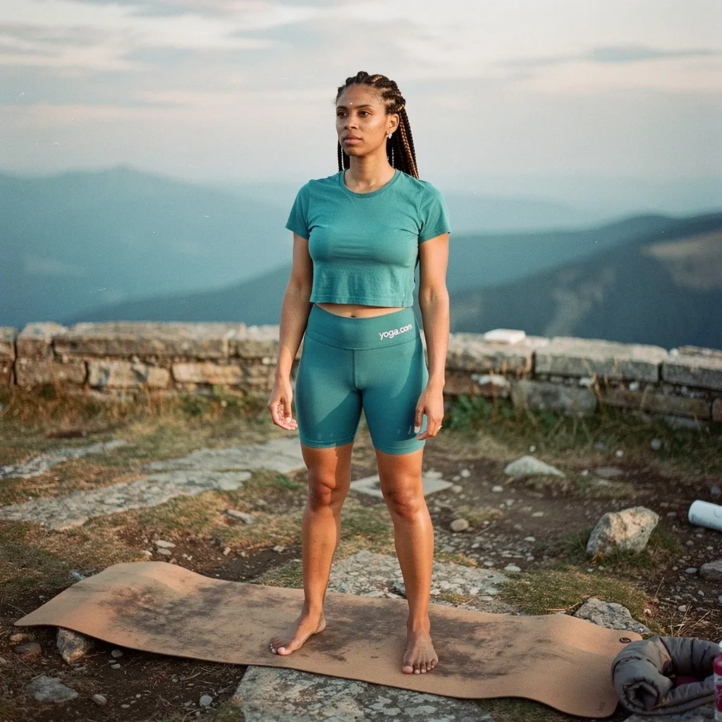 The Ethics of Teaching and Practicing Yoga: What Every Student and Teacher Should Understand — related guide