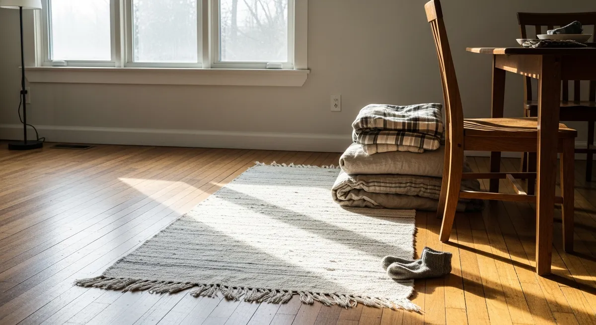 Sustainable Yoga: How to Practice More and Buy Less — tag item