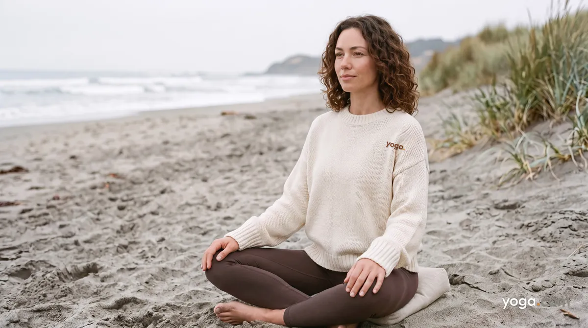 Pursed-Lip Breathing: How It Works, How to Do It, and What to Realistically Expect - by Devon Brooks