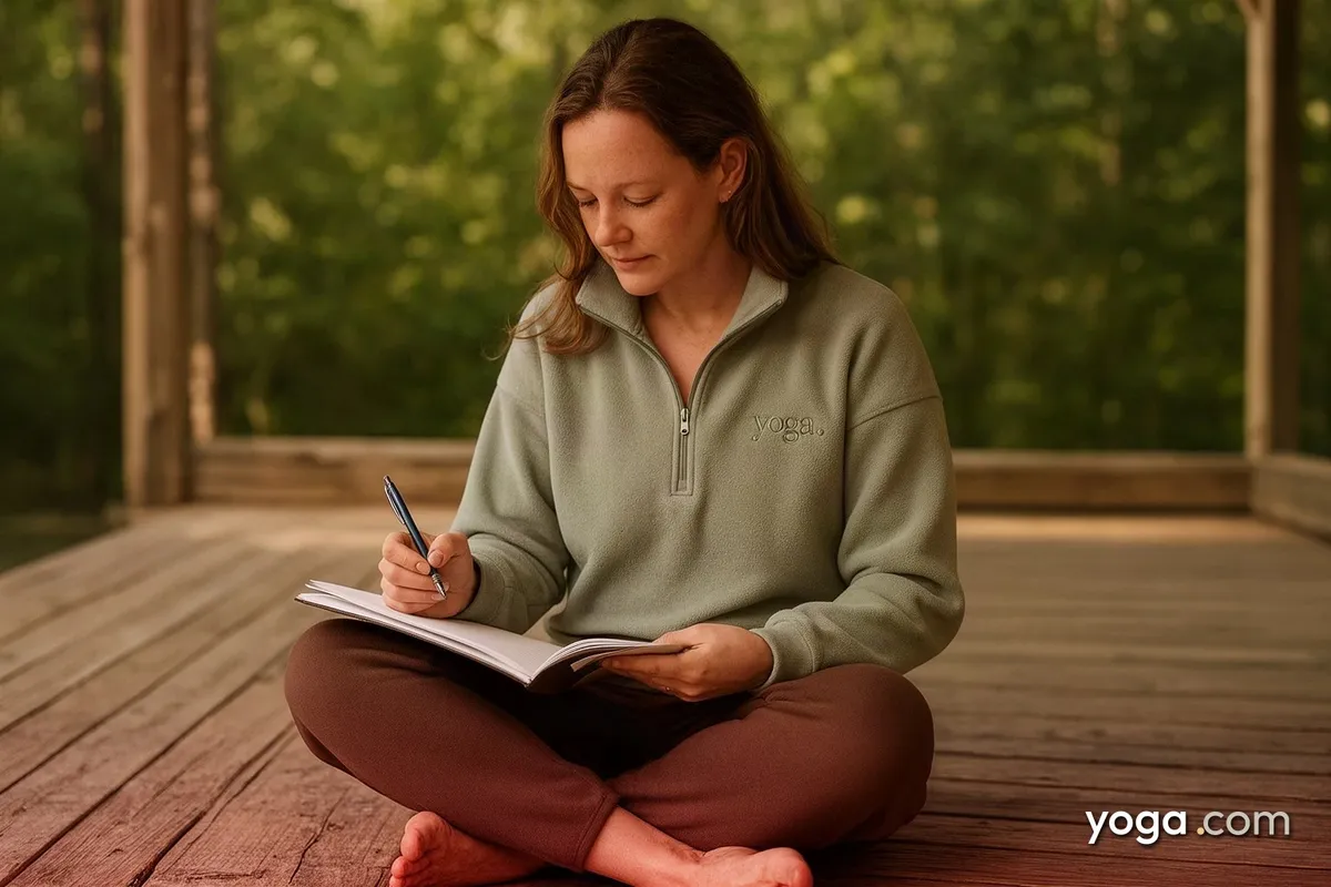 Yoga Teacher Training Retreats: Questions to Ask Before Booking - related guide