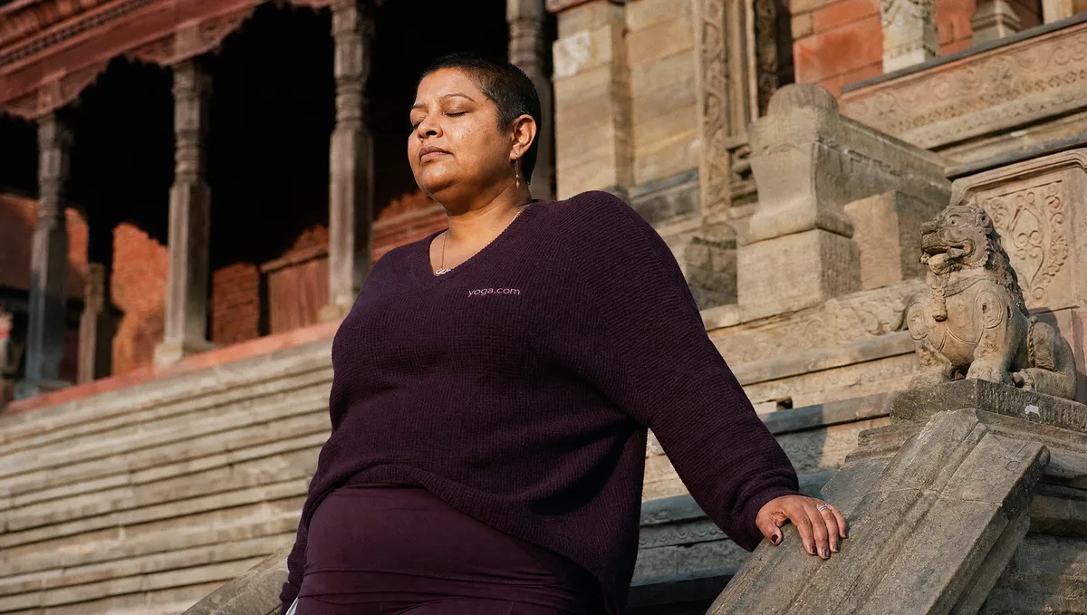 Small Mindfulness Pauses During the Day: What They Are and How to Actually Use Them