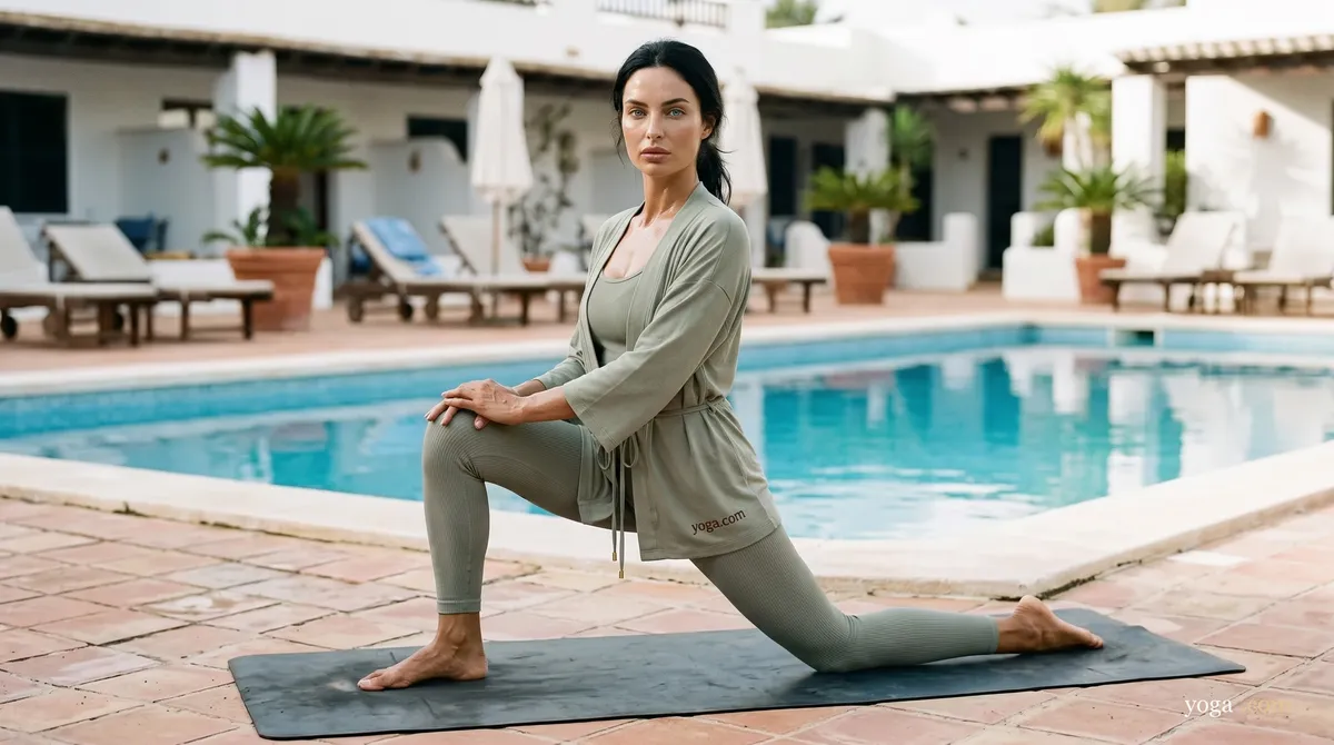 Wellness Without Perfection: How Small, Repeated Steps Actually Build Health - related guide