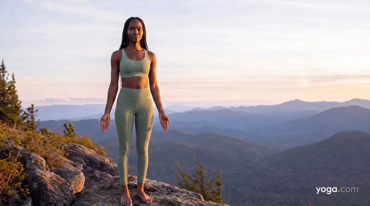 The History of Yoga: From Ancient Roots to Modern Practice